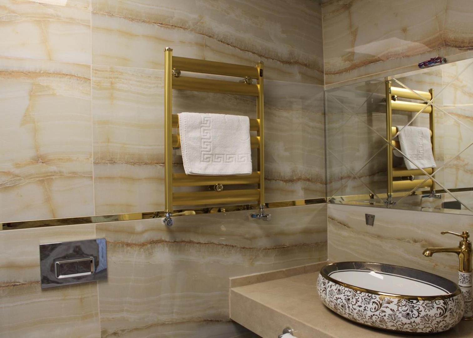 Aram Otel Business & Luxury Isztambul Kültér fotó